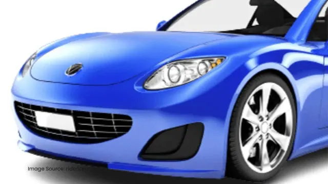 Rideon: photo 1