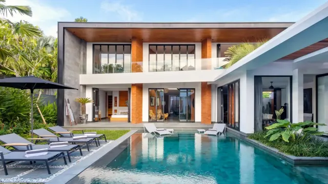 Villa Finder: photo 4