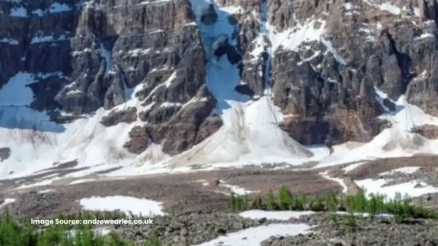 Andrew Earle’s Holidays: photo 2