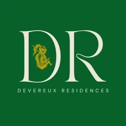 Devereux Residences: photo 6