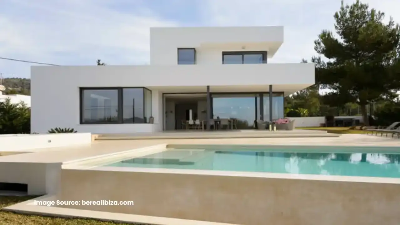 Be Real Ibiza: photo 2