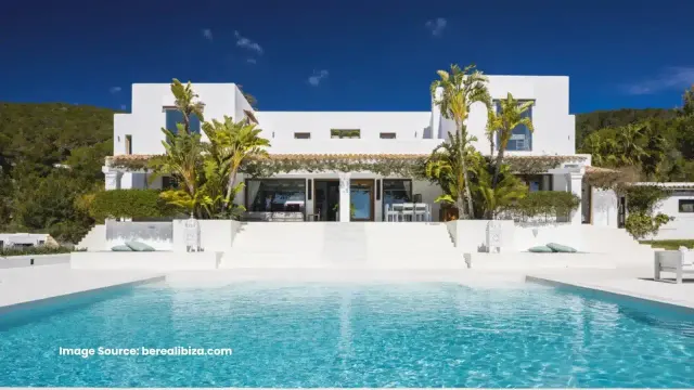Be Real Ibiza: photo 3