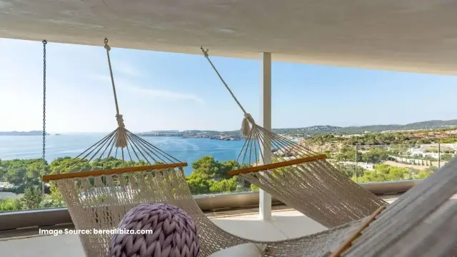 Be Real Ibiza: photo 4
