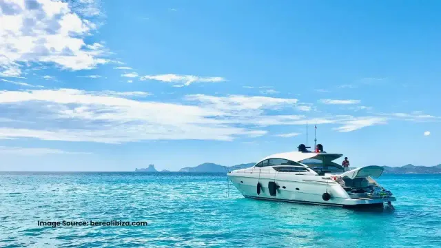 Be Real Ibiza: photo 5