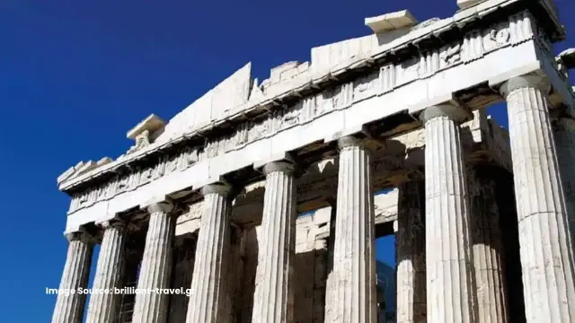 Brilliant Travel: photo 4