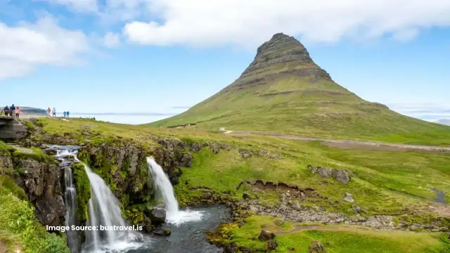 BusTravel Iceland: photo 5