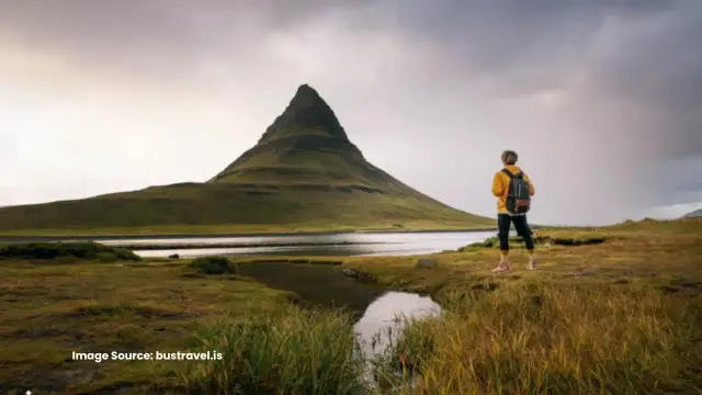 BusTravel Iceland: photo 4
