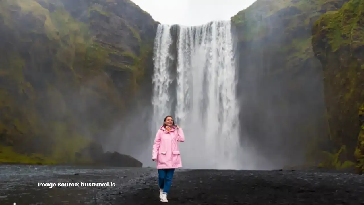 BusTravel Iceland: photo 2
