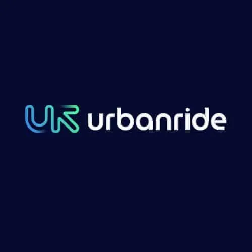 Urbanride photo 6