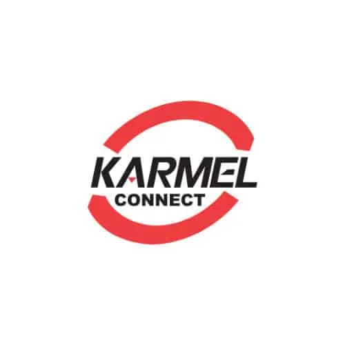 Karmel Connect