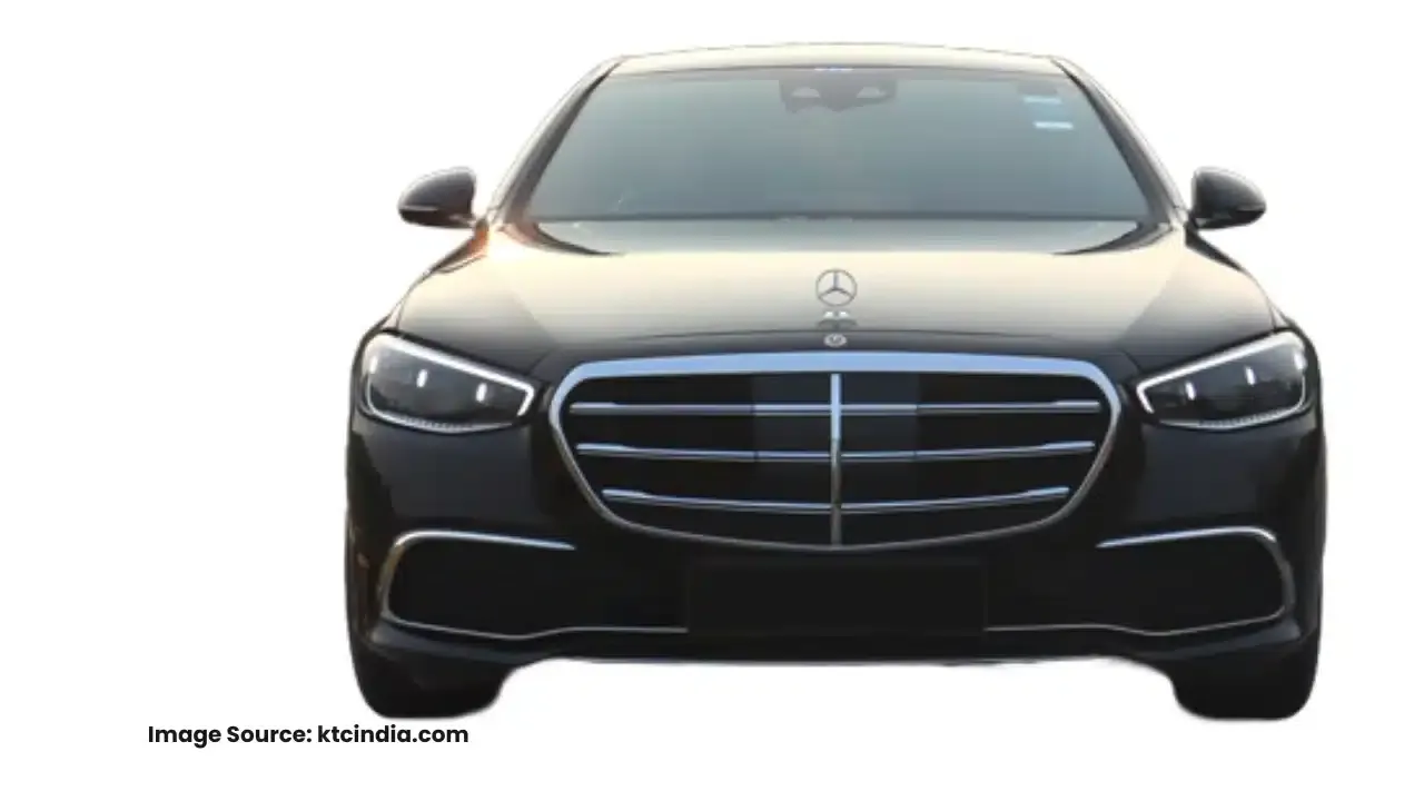 KTC India: photo 4