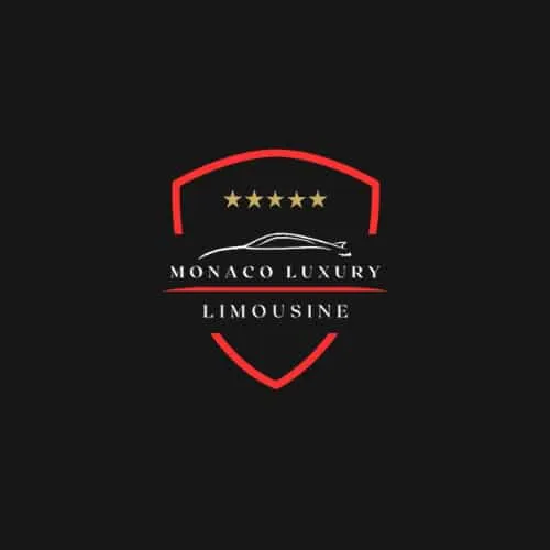Monaco Luxury Limousine: photo 6