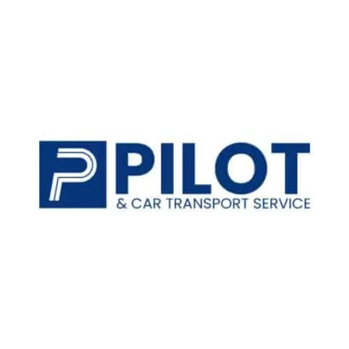 Pilot & Car Transport: photo 4