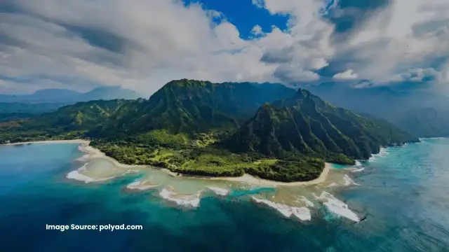 Polynesian Adventure Tours: photo 4
