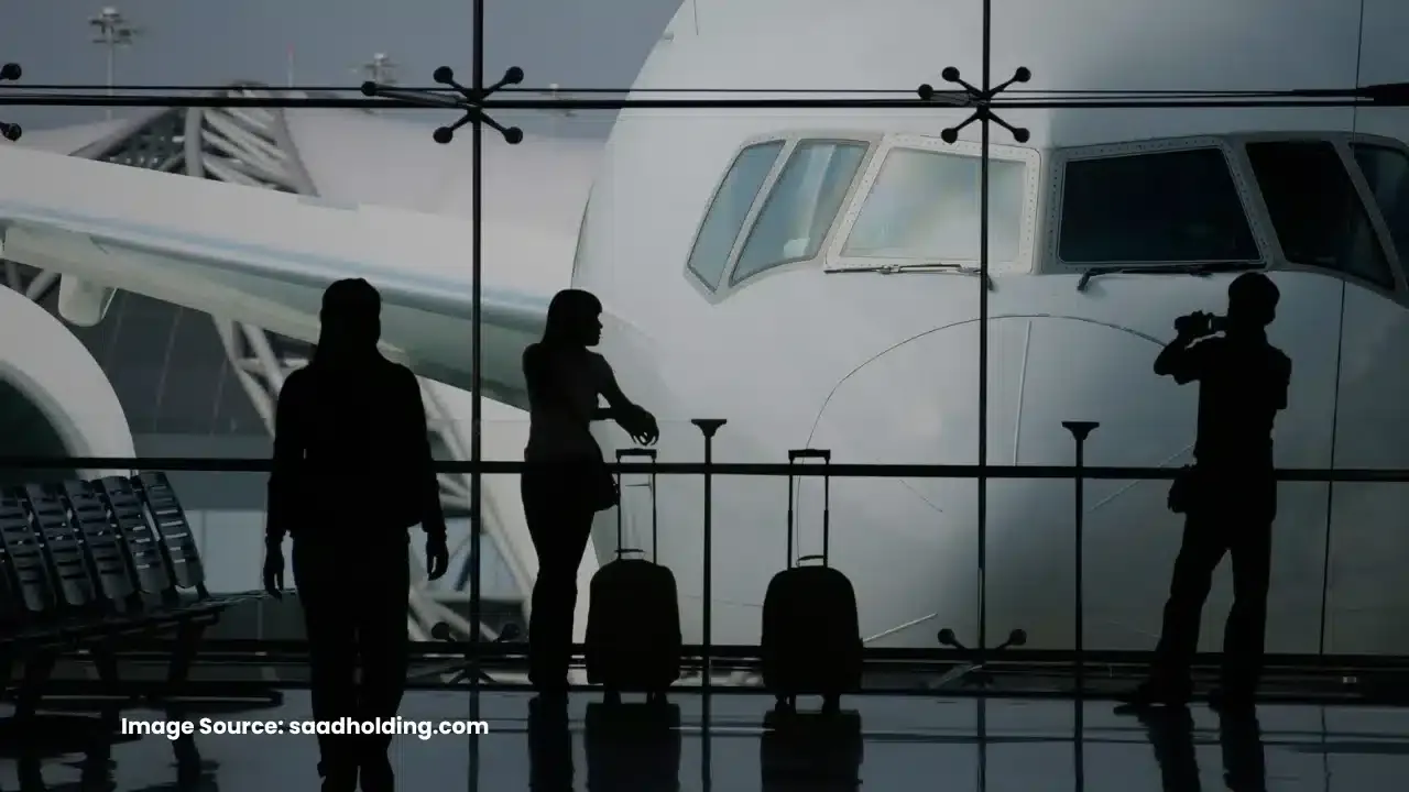 SAAD Transport: photo 1