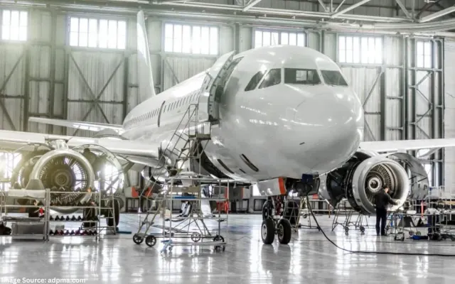 ADP.ma LLC: photo 1