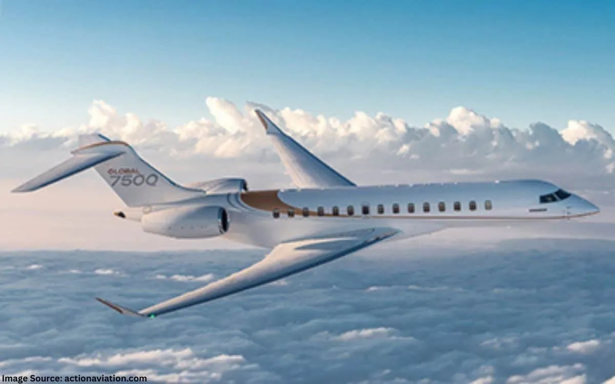 Action Aviation: photo 6