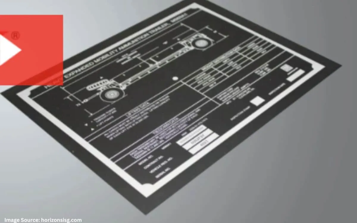 Horizons Incorporated: photo 3