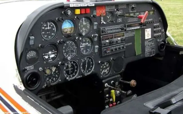 Kearflex Engineering Co: photo 2