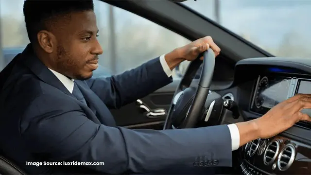 Airport Transfer: photo 4