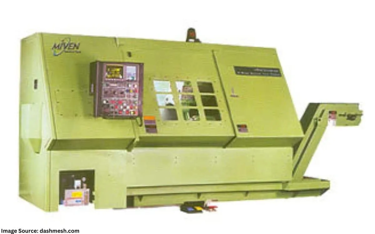 Dashmesh Engineering: photo 3