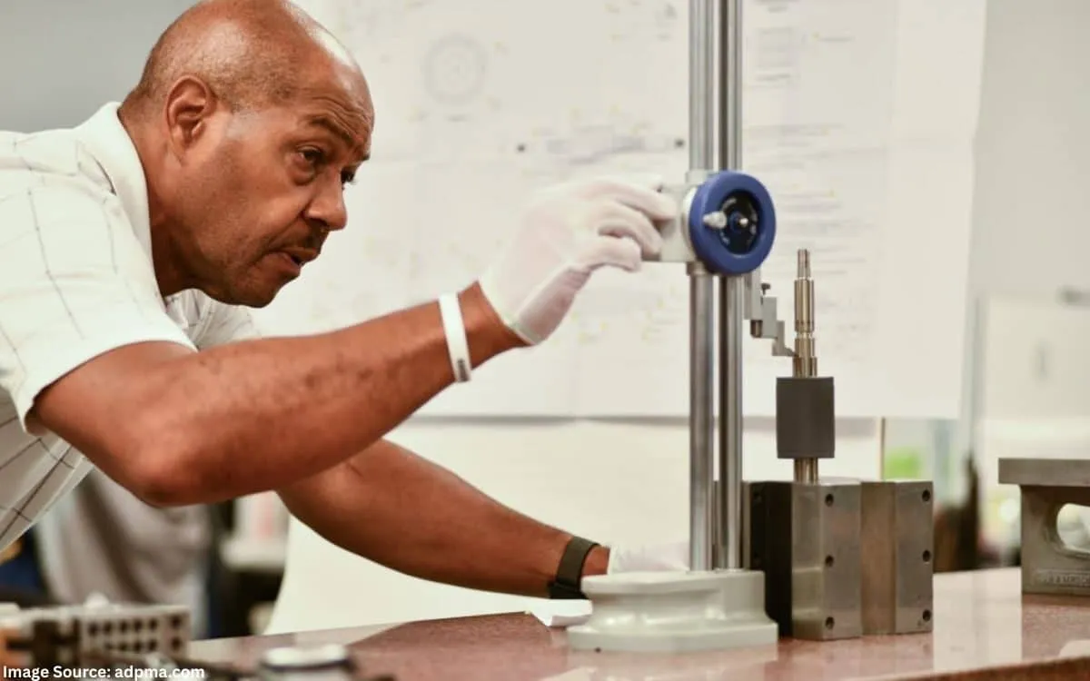 Advantage Aerospace LLC: photo 2