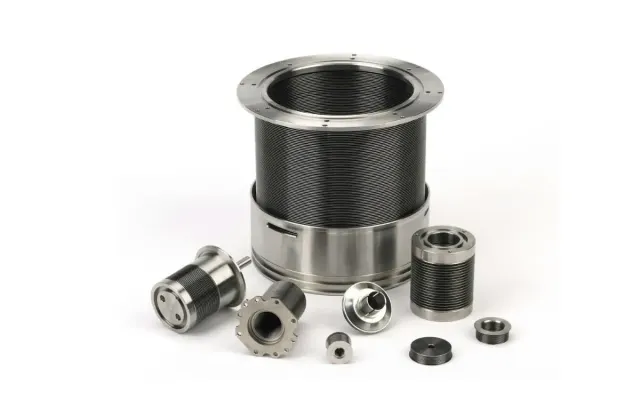 BellowsTech: photo 2