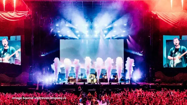 VIP Travel Company: photo 4