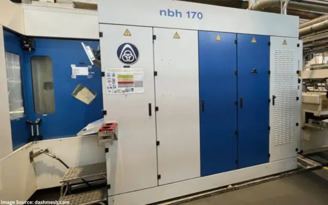Dashmesh Engineering: photo 4