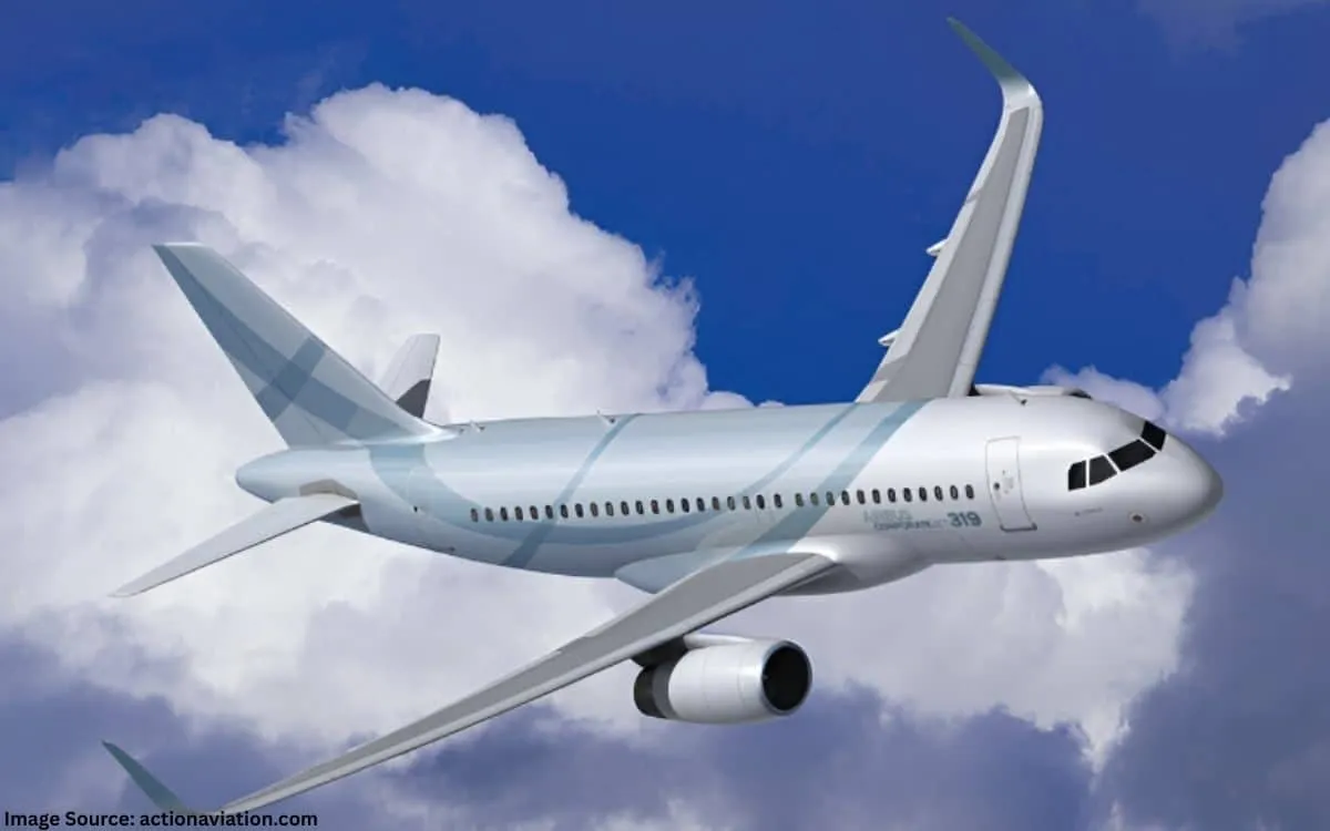 Action Aviation: photo 3