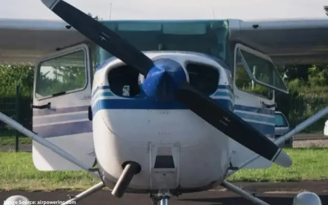 Air Power Inc: photo 4