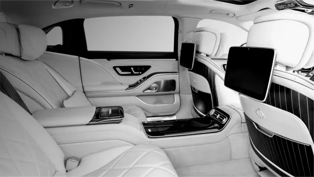 Limos4 GmbH: photo 3