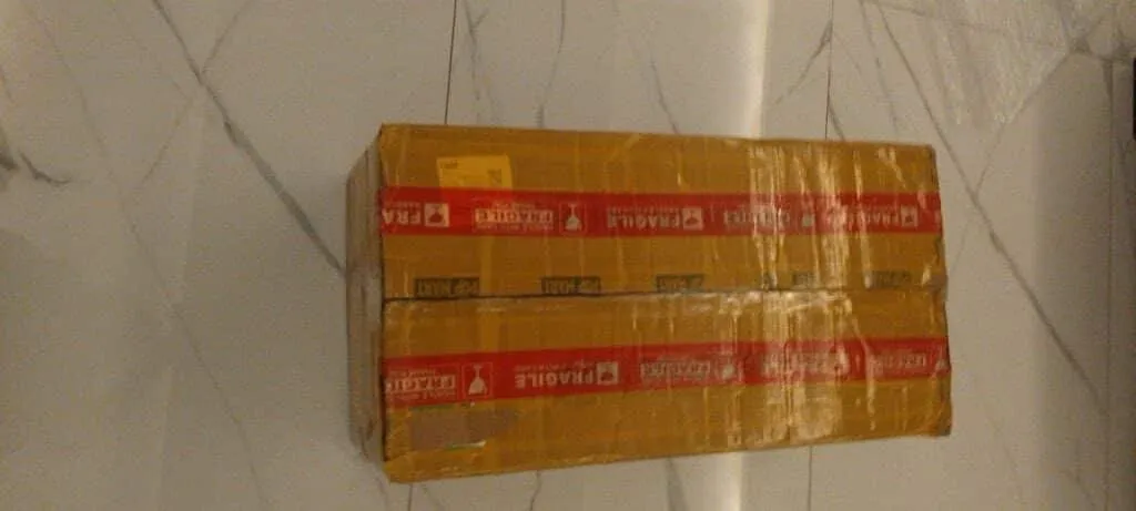 Air Cargo to Pakistan - Pak Karachi Cargo Services photo 3