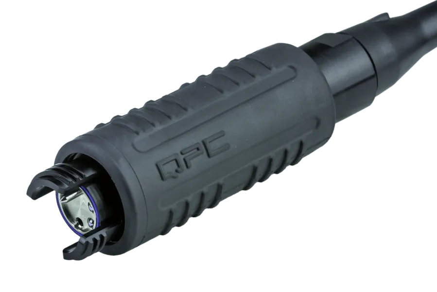 QPC Fiber Optic, LLC: photo 3