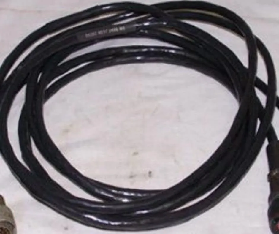 Star Engineering Inc: photo 4
