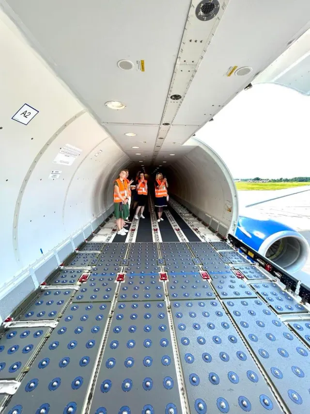 AviaAM Leasing: photo 3