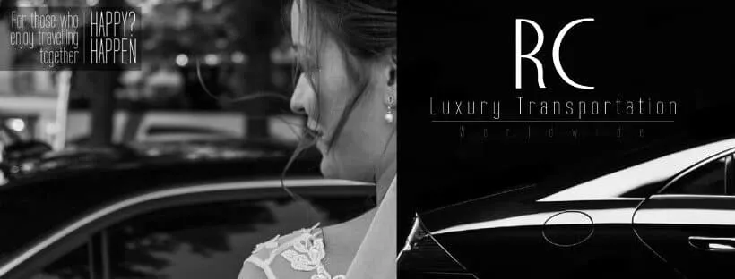 RC Luxury Worldwide: photo 2