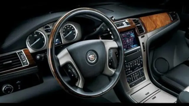 Near Limo Car Service: photo 3