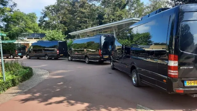 Direct VIP Service B.V.: photo 1