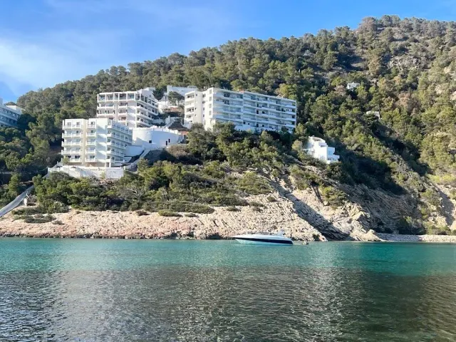 Ibiza Transfers: photo 6