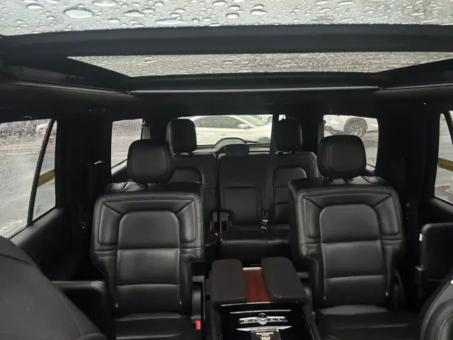 Ride Luxury Car: photo 3