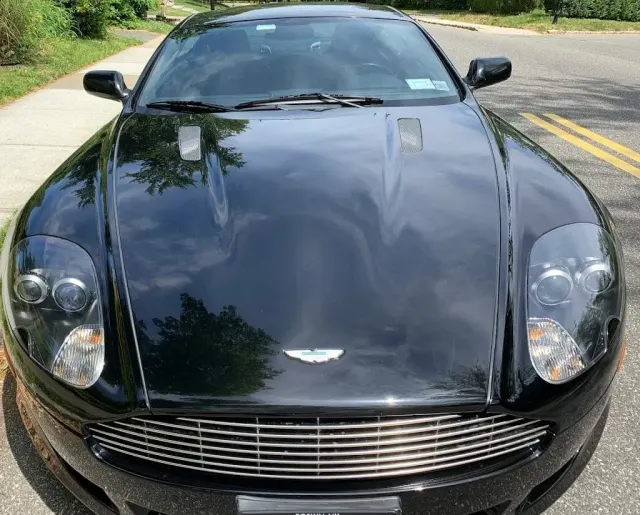 Fun Luxury Rides: photo 2