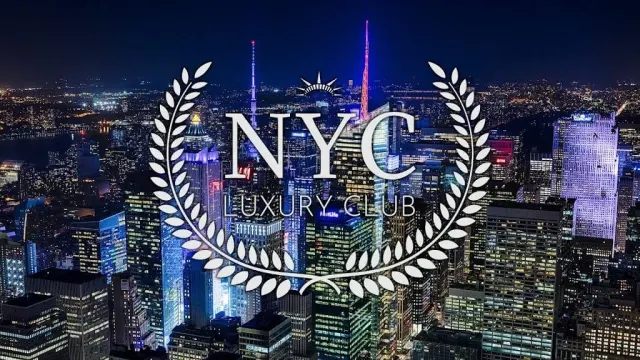 NYC Luxury Club Transportation: photo 4