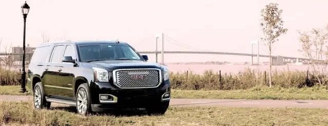 RC Luxury Worldwide: photo 3