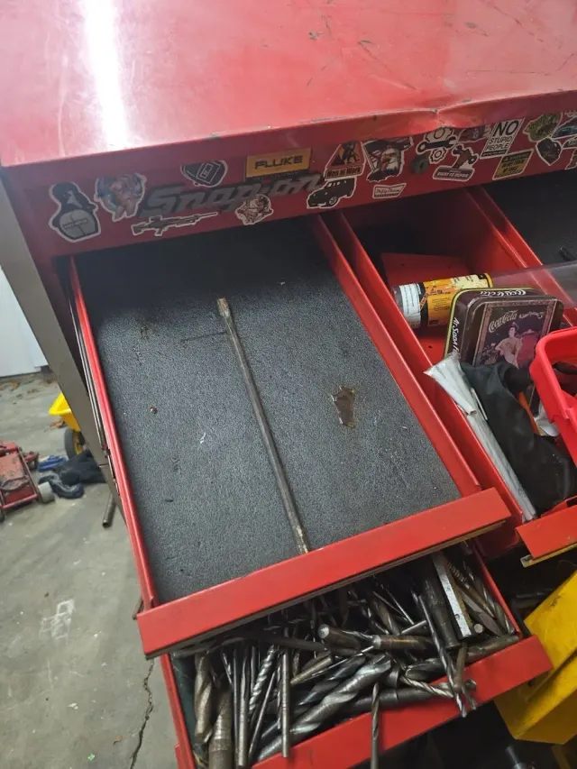 Snap-on Incorporated: photo 2
