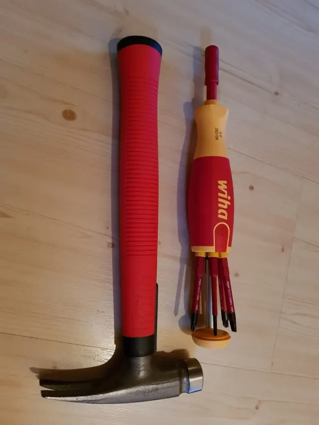Wiha Werkzeuge GmbH (Zentrale): photo 4