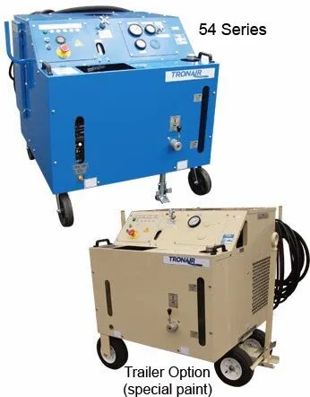 Tronair Inc: photo 2