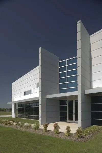 Laversab Inc: photo 4
