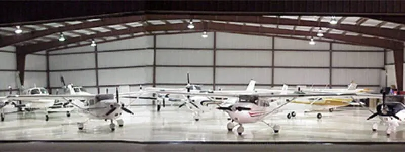 Air Power Inc: photo 1