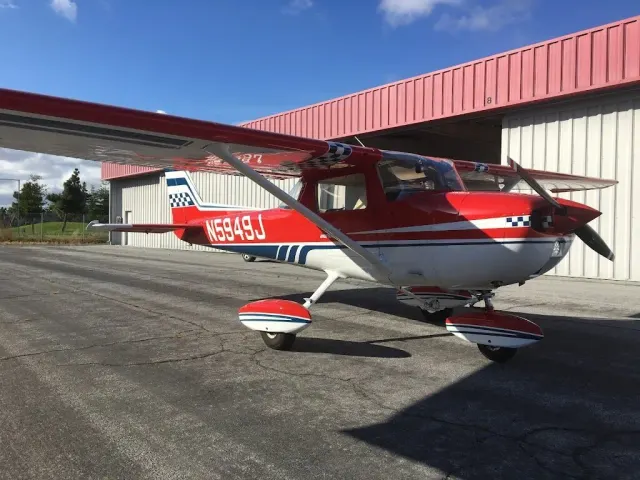 Air Power Inc: photo 2